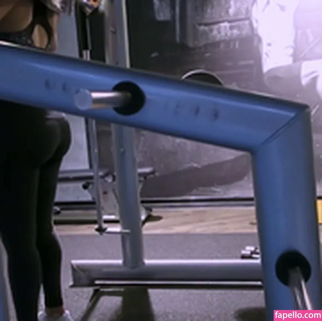 Lamiya Slimani Onlyfans Photo Gallery 