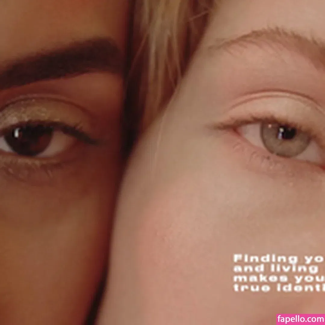 Lamiya Slimani Onlyfans Photo Gallery 