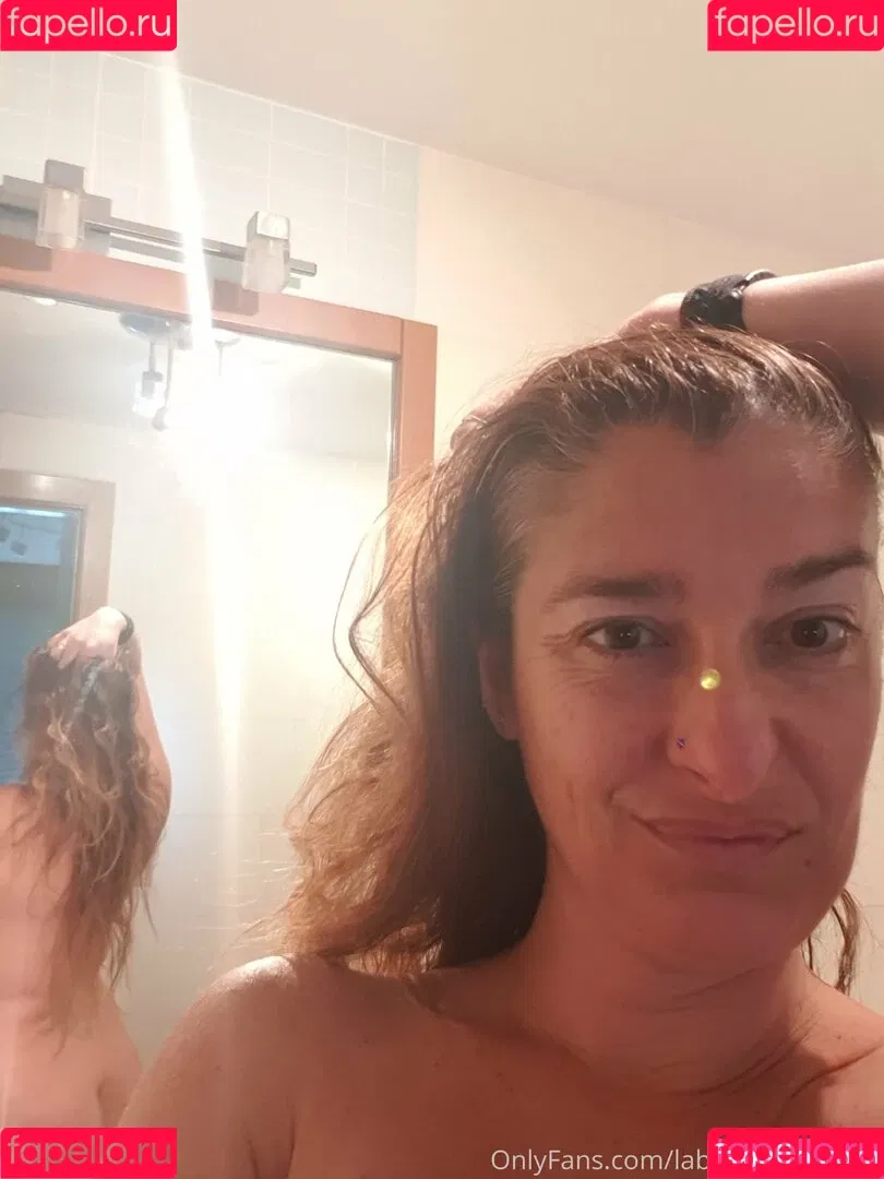 labrujadelcuento Onlyfans Photo Gallery 