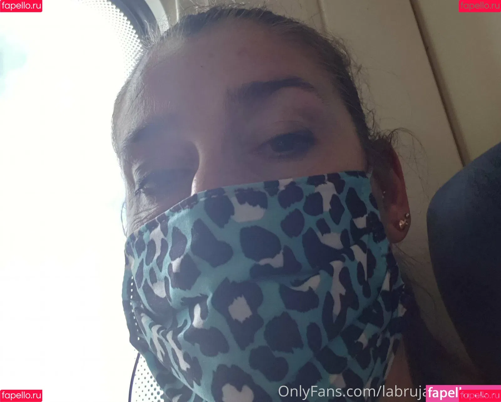 labrujadelcuento Onlyfans Photo Gallery 