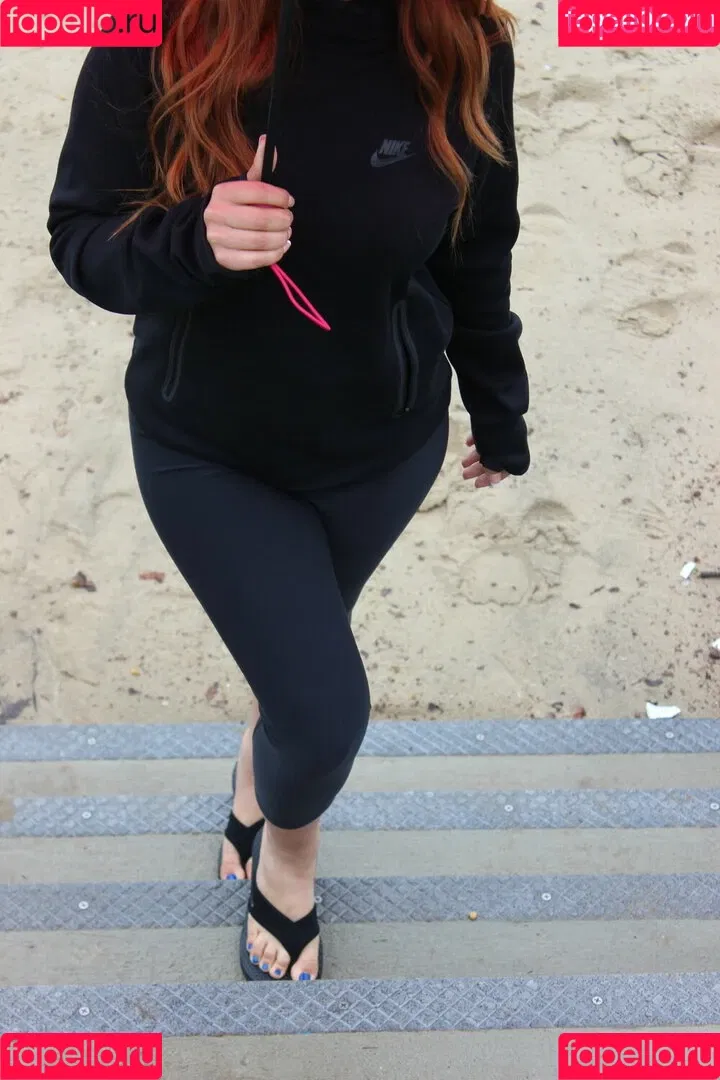 Rebecca Berardi Onlyfans Photo Gallery 