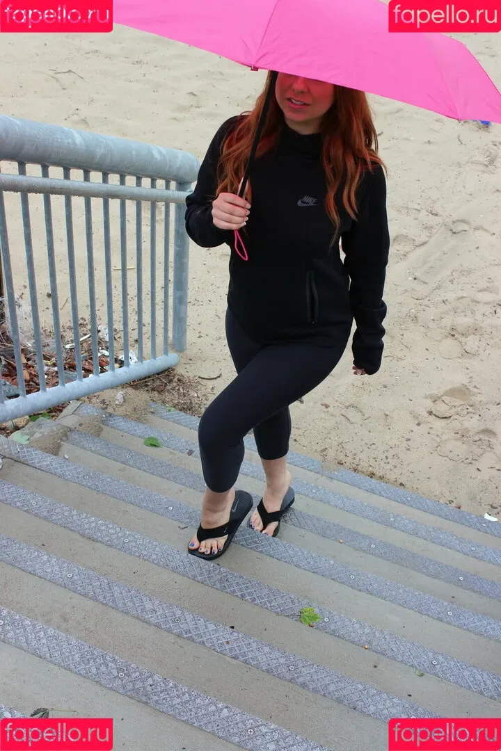 Rebecca Berardi Onlyfans Photo Gallery 