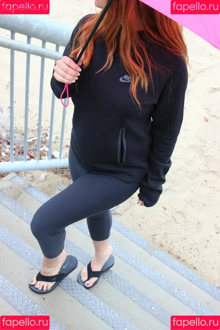 Rebecca Berardi Onlyfans Photo Gallery 
