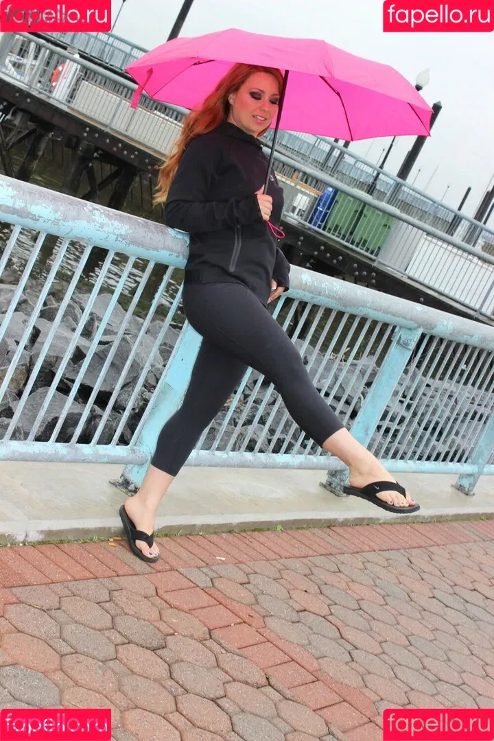 Rebecca Berardi Onlyfans Photo Gallery 
