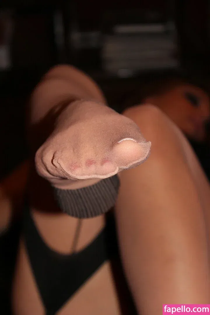 Rebecca Berardi Onlyfans Photo Gallery 