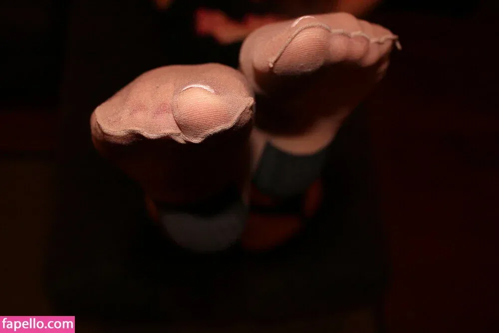 Rebecca Berardi Onlyfans Photo Gallery 