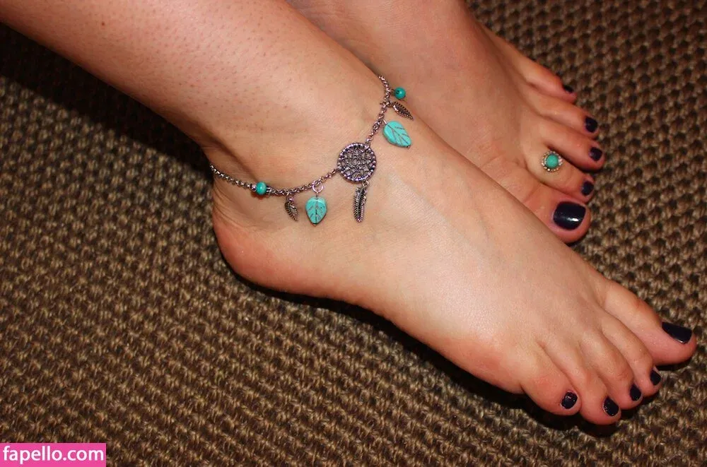 Rebecca Berardi Onlyfans Photo Gallery 