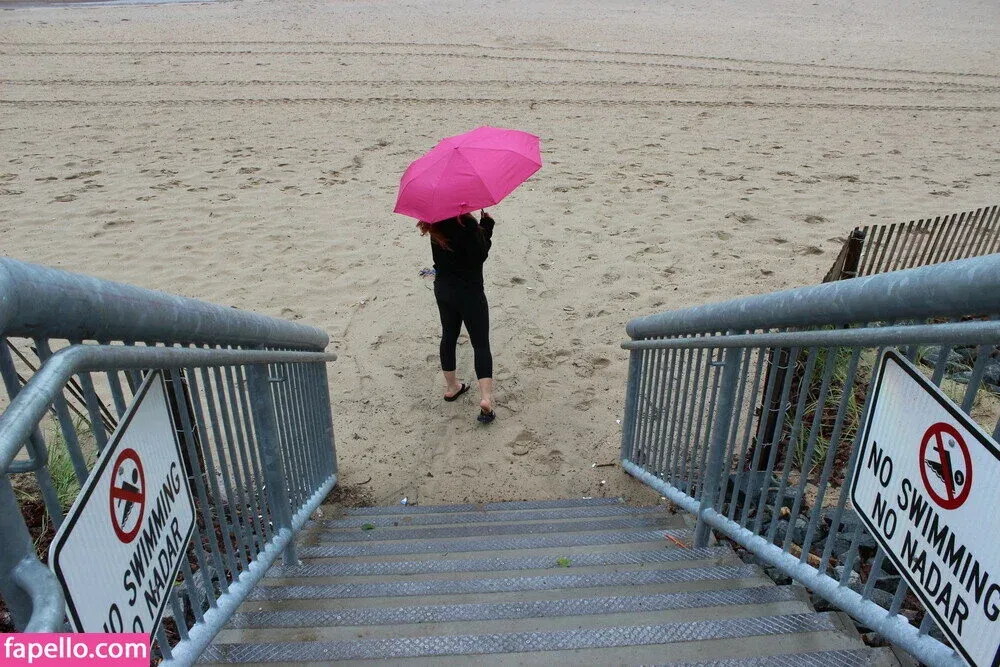 Rebecca Berardi Onlyfans Photo Gallery 