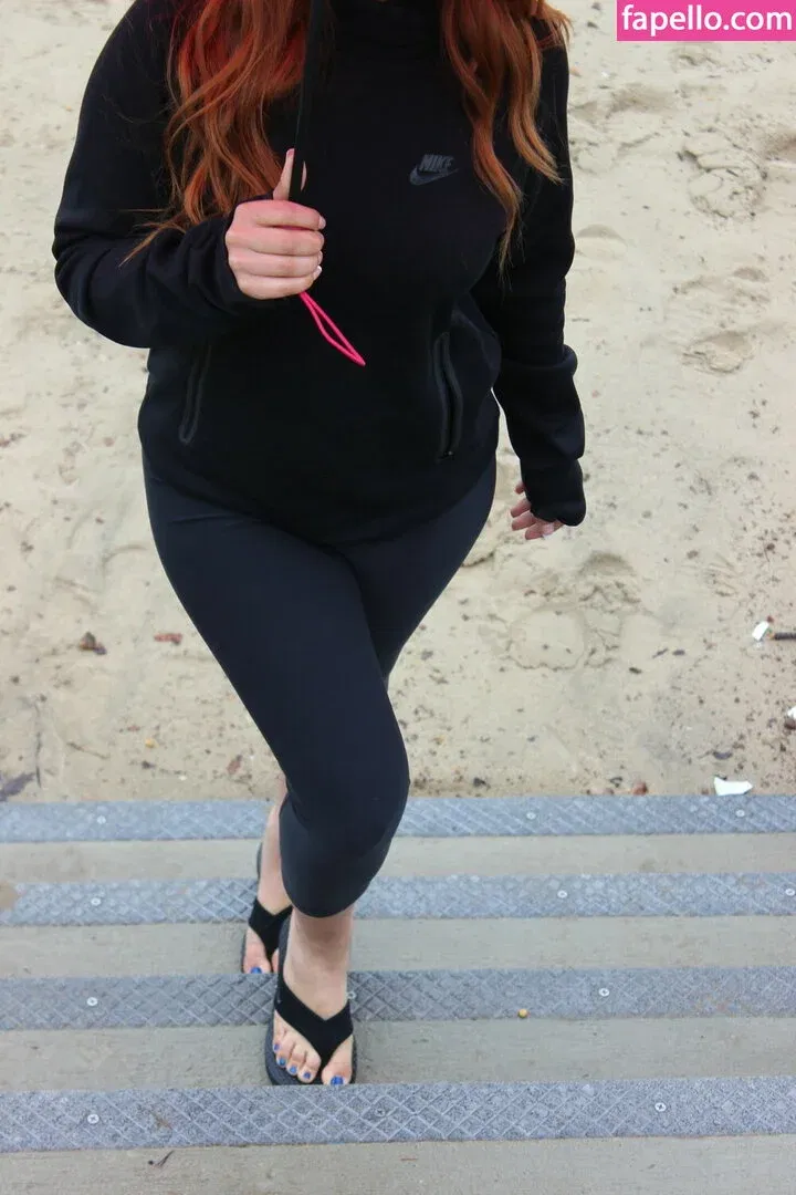 Rebecca Berardi Onlyfans Photo Gallery 