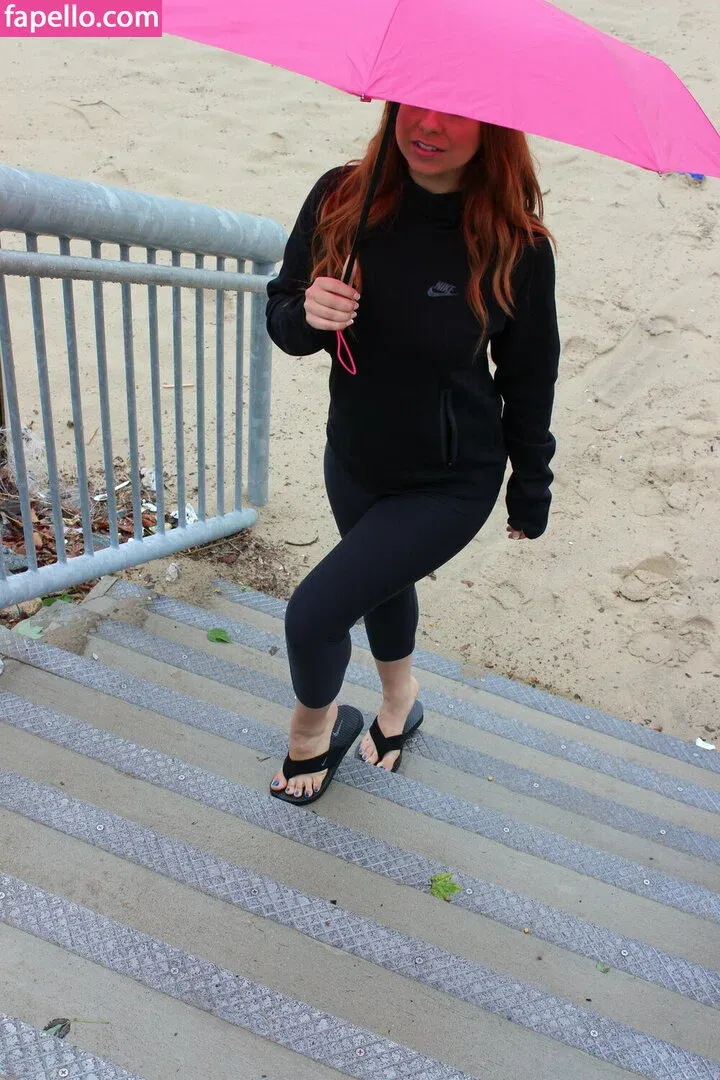 Rebecca Berardi Onlyfans Photo Gallery 