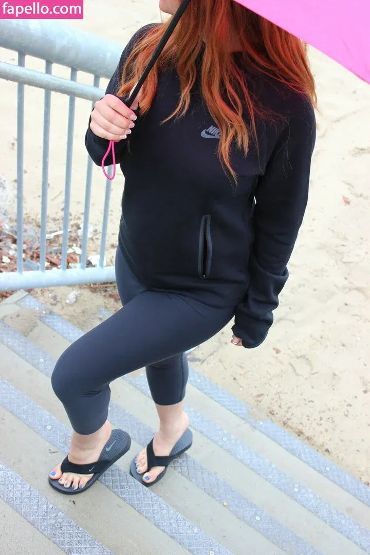 Rebecca Berardi Onlyfans Photo Gallery 