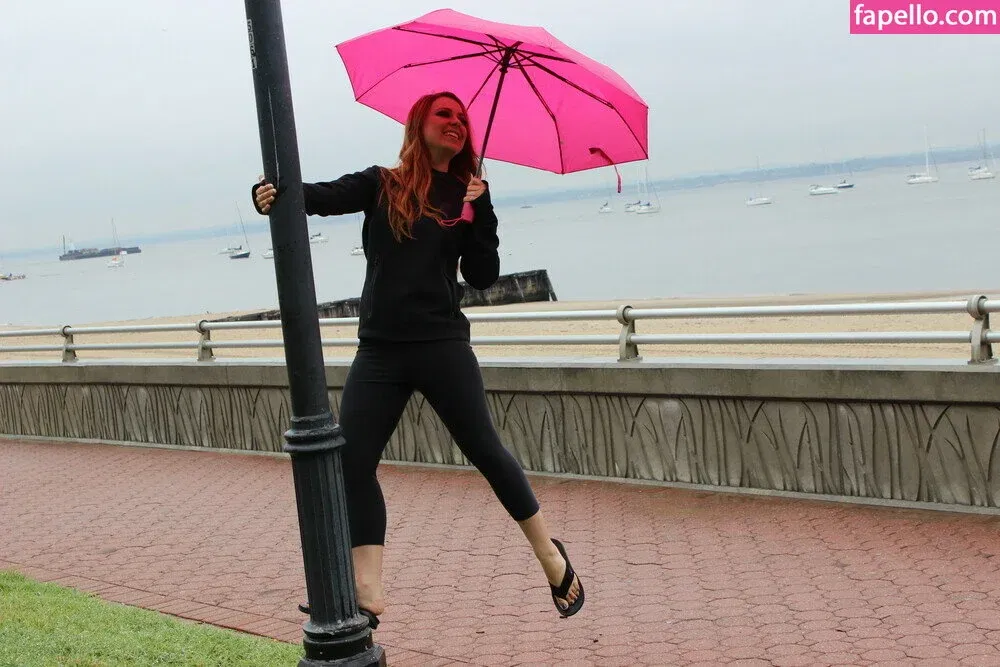 Rebecca Berardi Onlyfans Photo Gallery 