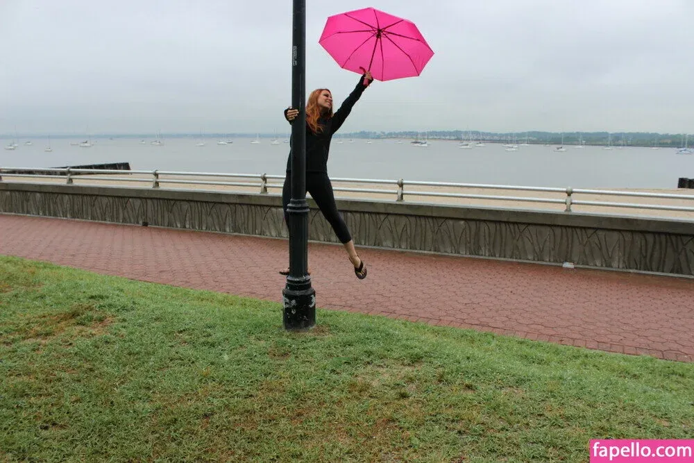 Rebecca Berardi Onlyfans Photo Gallery 