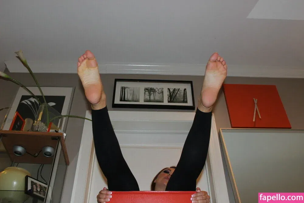 Rebecca Berardi Onlyfans Photo Gallery 