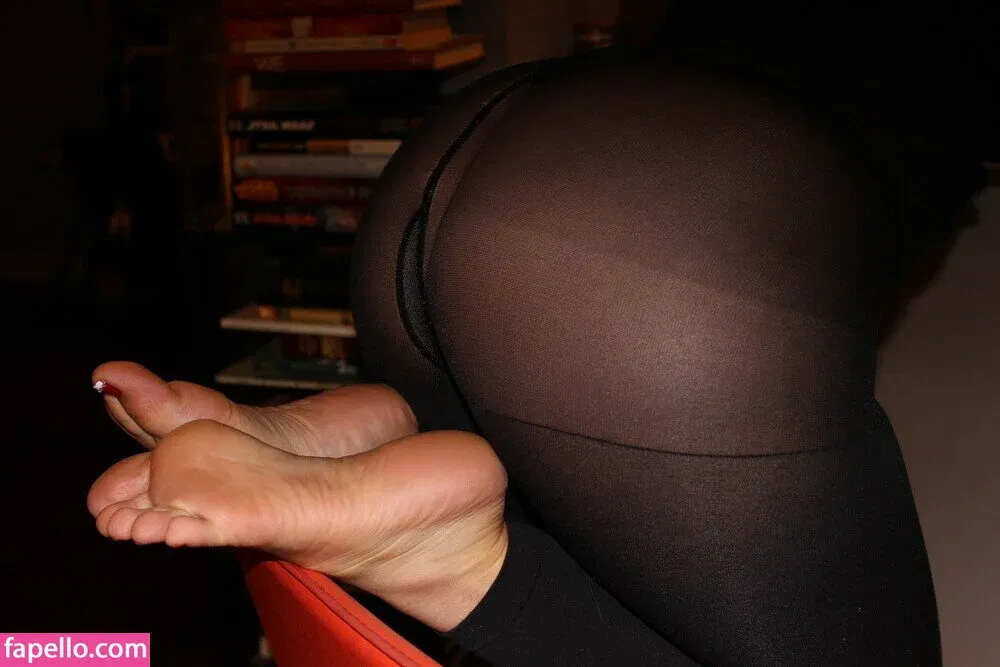 Rebecca Berardi Onlyfans Photo Gallery 