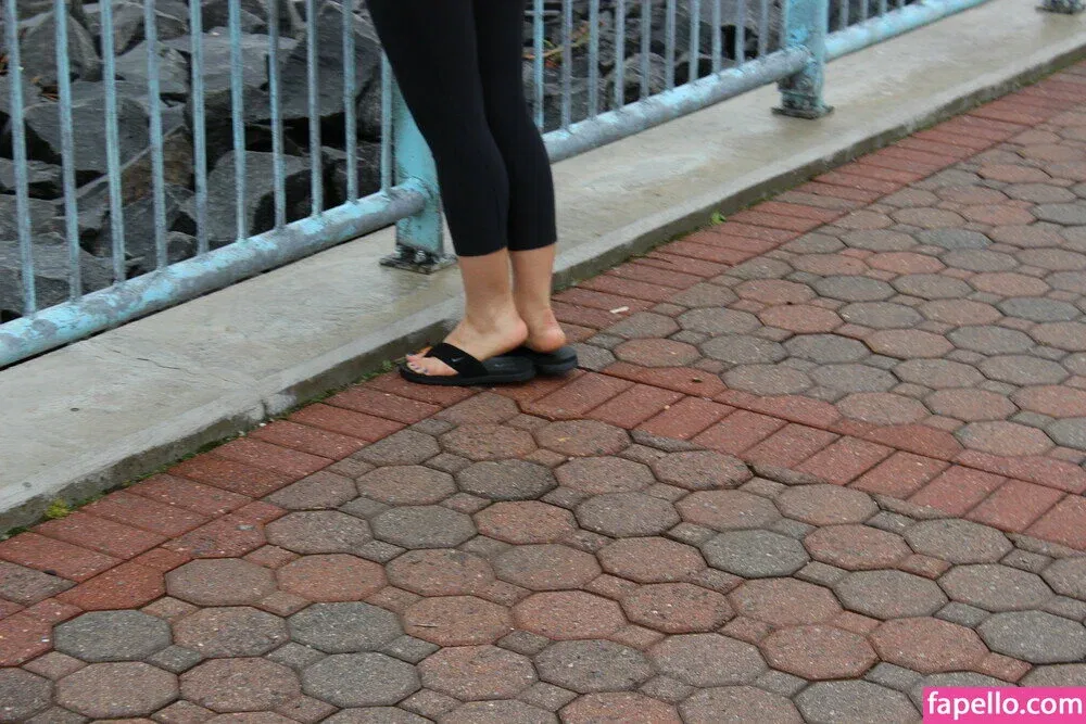 Rebecca Berardi Onlyfans Photo Gallery 