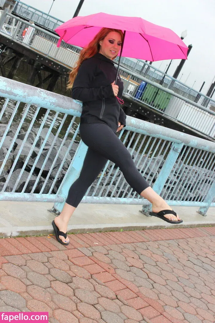 Rebecca Berardi Onlyfans Photo Gallery 