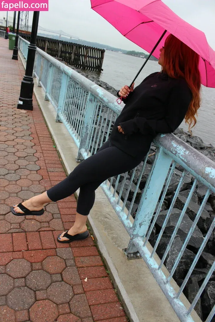 Rebecca Berardi Onlyfans Photo Gallery 