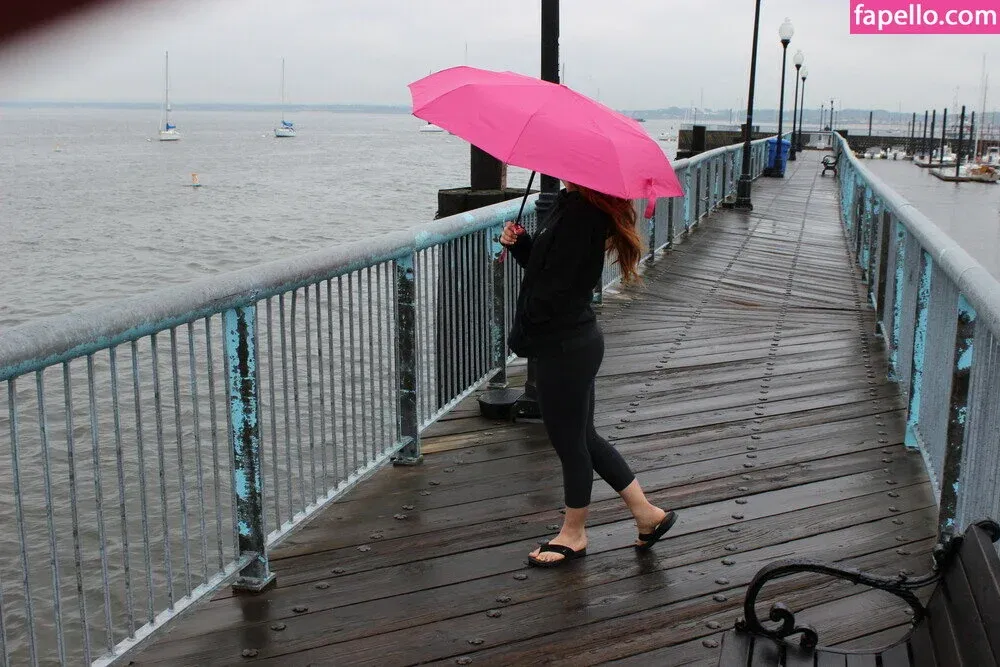 Rebecca Berardi Onlyfans Photo Gallery 