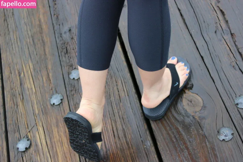 Rebecca Berardi Onlyfans Photo Gallery 