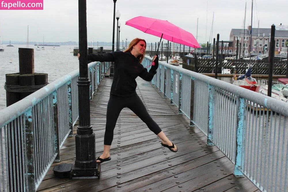 Rebecca Berardi Onlyfans Photo Gallery 