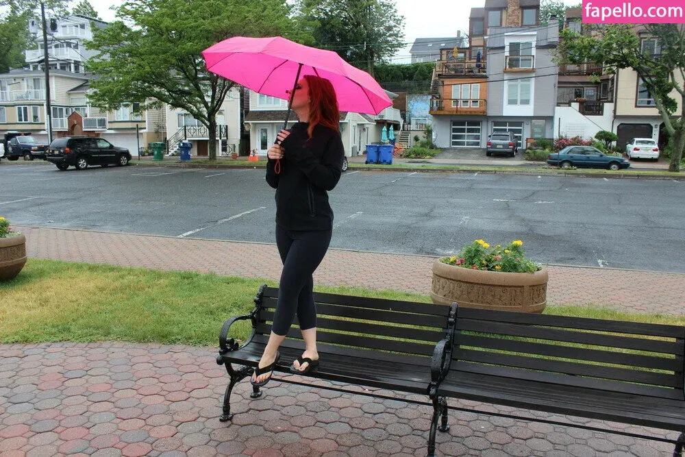 Rebecca Berardi Onlyfans Photo Gallery 