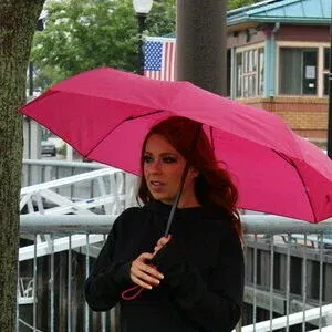 Rebecca Berardi Onlyfans Photo Gallery 