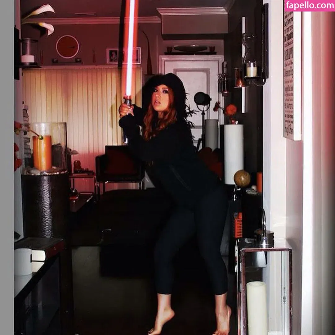 Rebecca Berardi Onlyfans Photo Gallery 