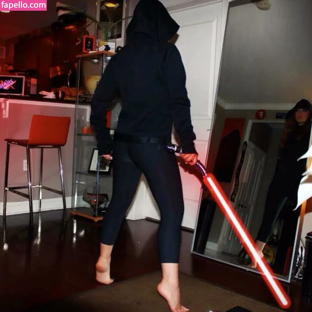 Rebecca Berardi Onlyfans Photo Gallery 