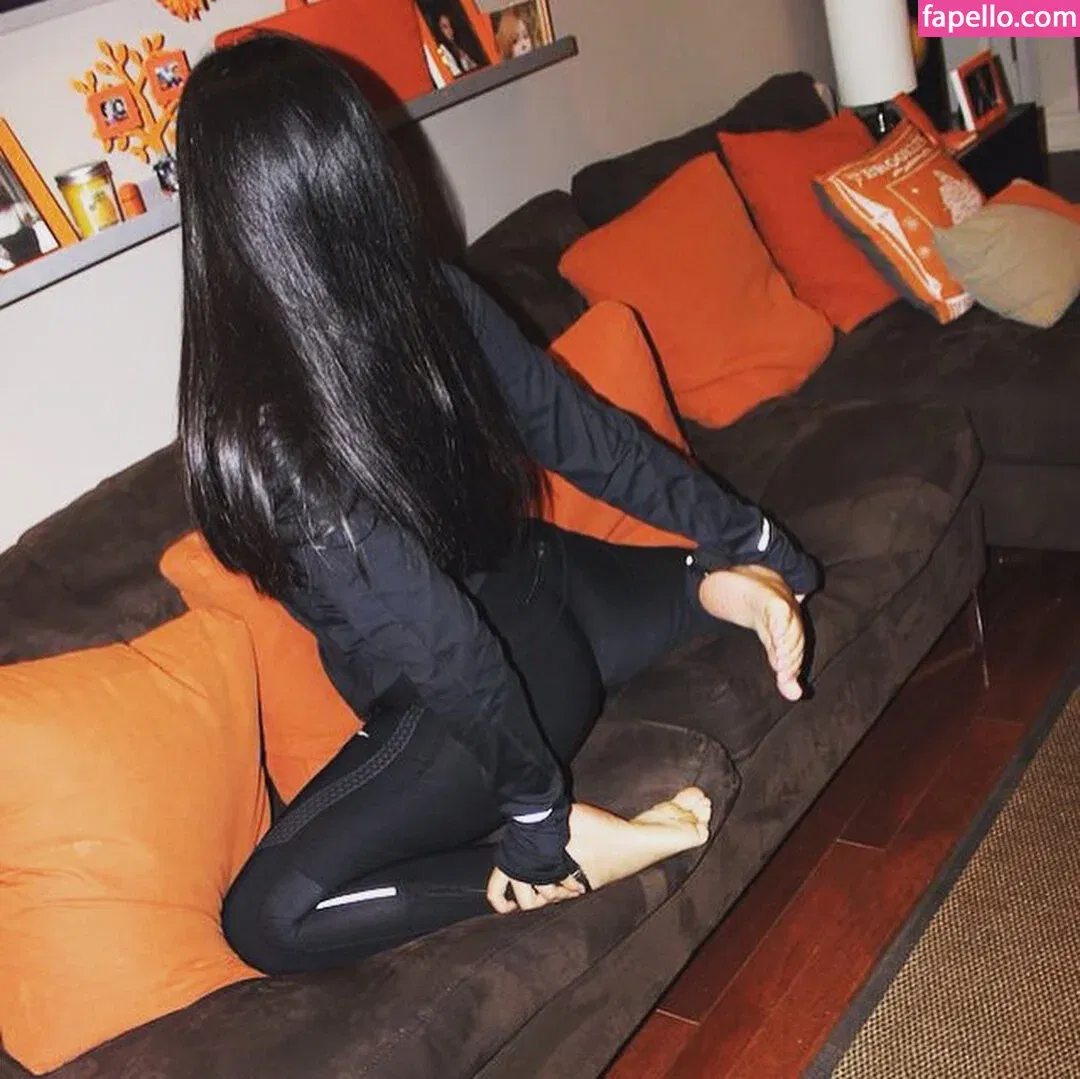 Rebecca Berardi Onlyfans Photo Gallery 