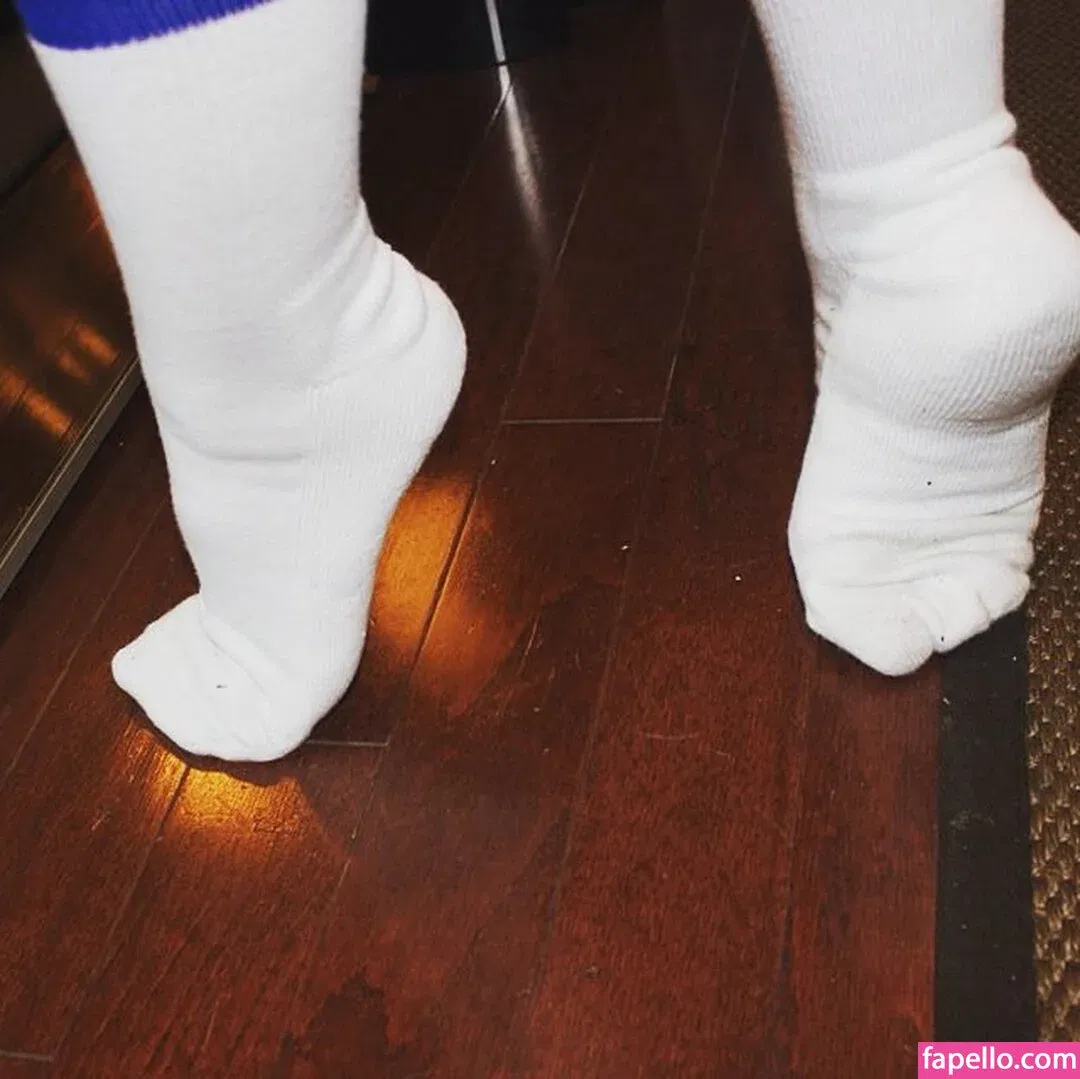 Rebecca Berardi Onlyfans Photo Gallery 