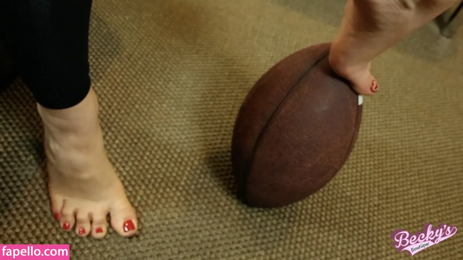 Rebecca Berardi Onlyfans Photo Gallery 