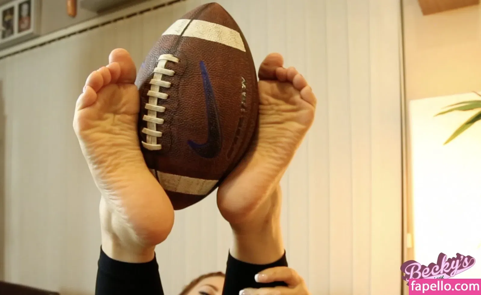 Rebecca Berardi Onlyfans Photo Gallery 