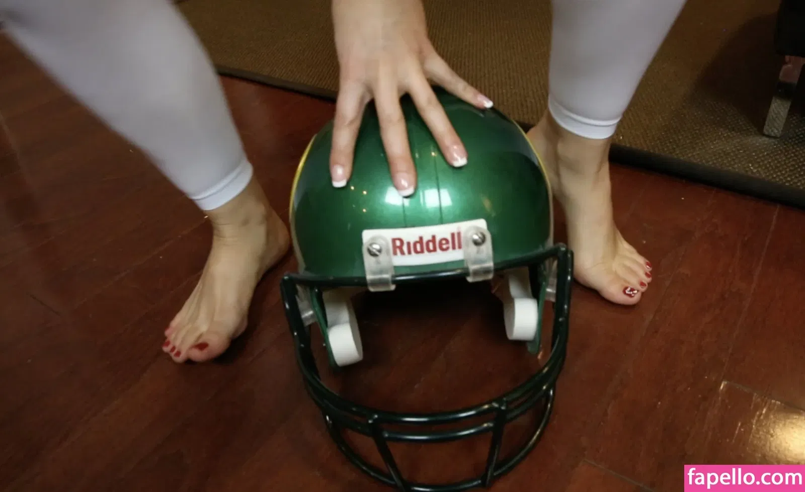 Rebecca Berardi Onlyfans Photo Gallery 