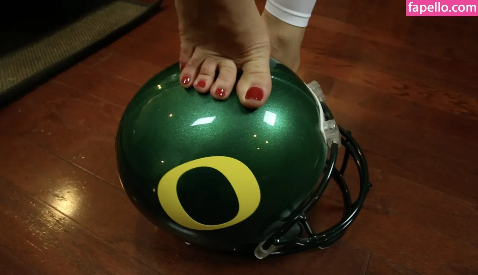 Rebecca Berardi Onlyfans Photo Gallery 