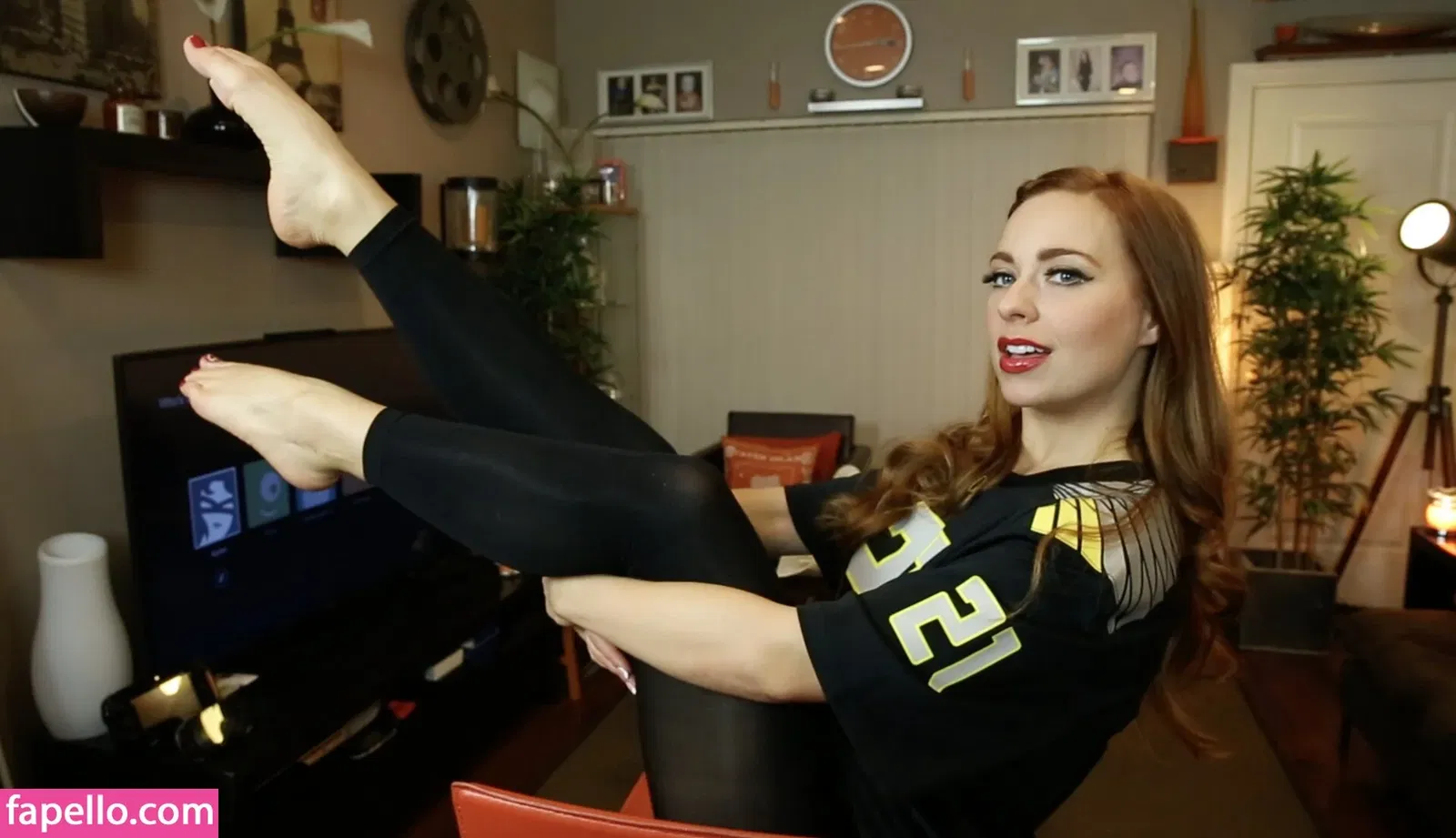 Rebecca Berardi Onlyfans Photo Gallery 