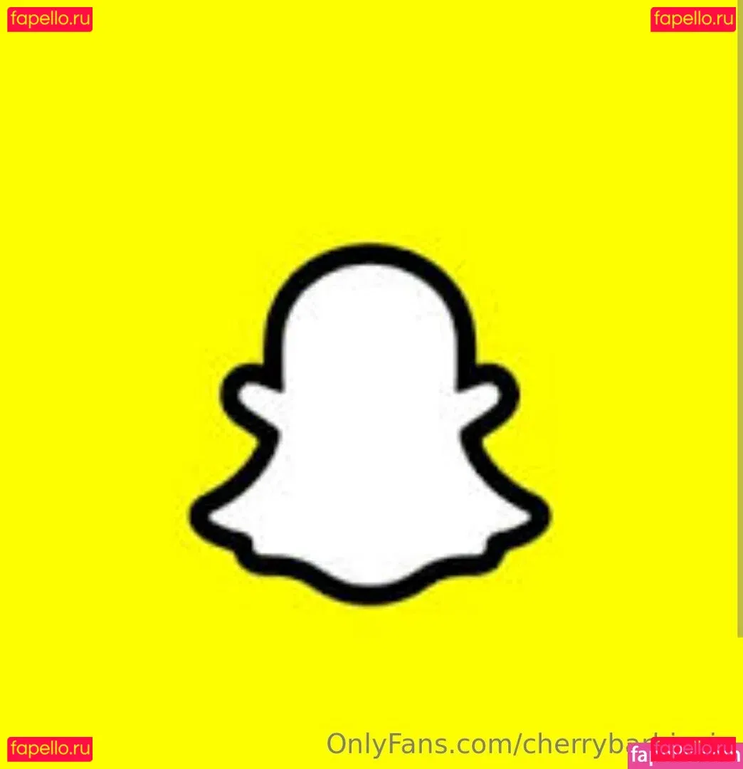 cherrybarbievip Onlyfans Photo Gallery 