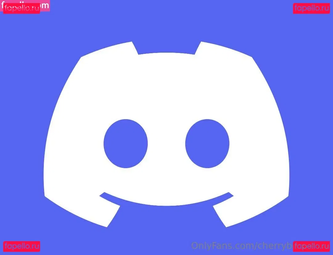 cherrybarbievip Onlyfans Photo Gallery 