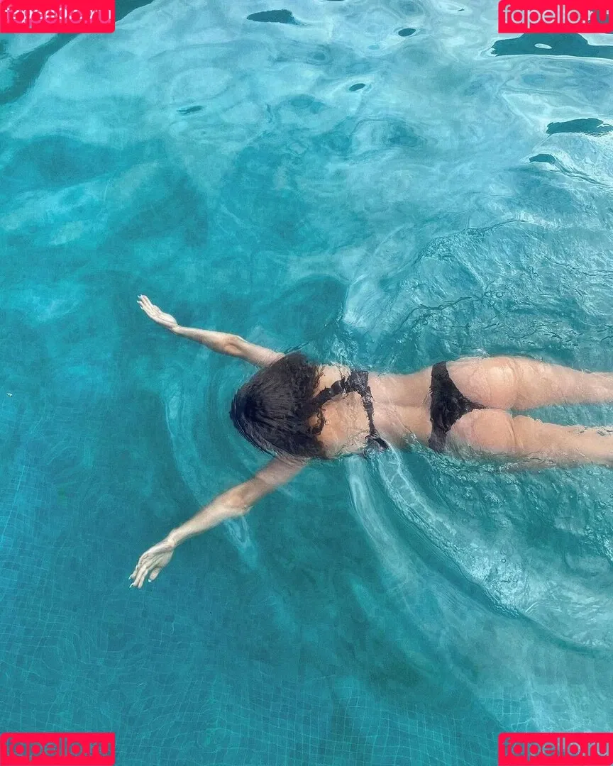 Lena Situations Onlyfans Photo Gallery 
