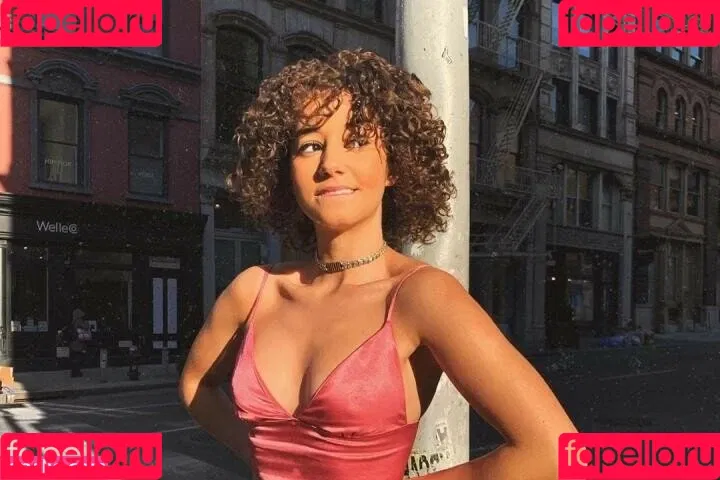 Lena Situations Onlyfans Photo Gallery 