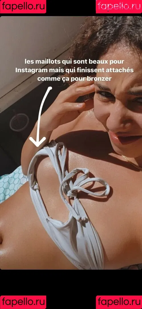 Lena Situations Onlyfans Photo Gallery 