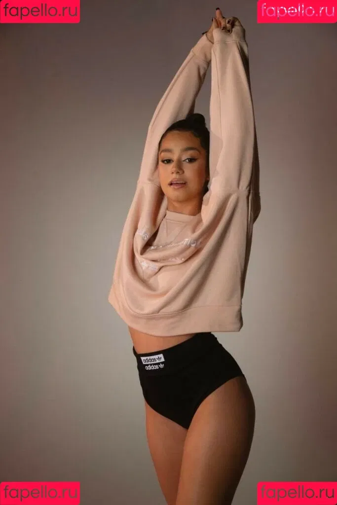 Lena Situations Onlyfans Photo Gallery 
