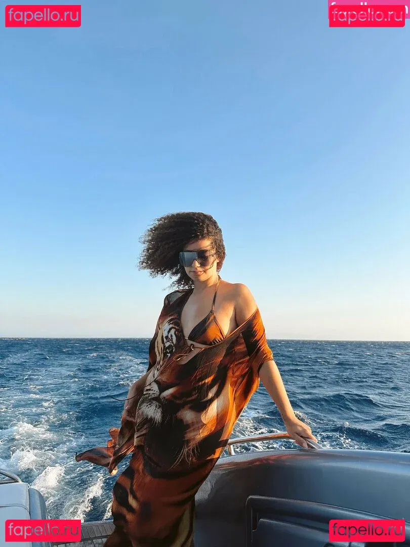 Lena Situations Onlyfans Photo Gallery 