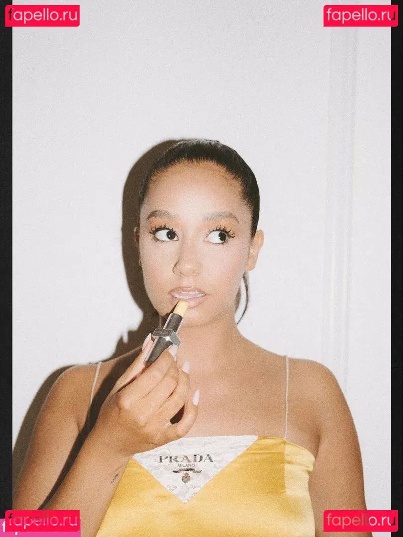 Lena Situations Onlyfans Photo Gallery 