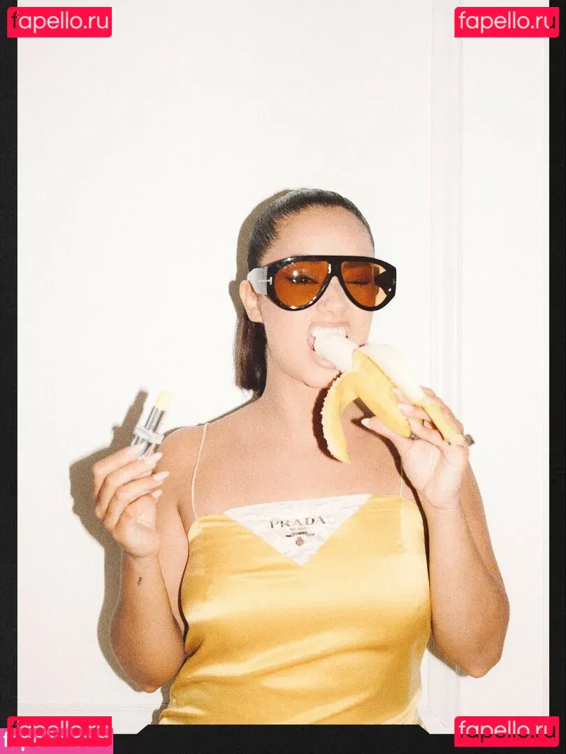 Lena Situations Onlyfans Photo Gallery 