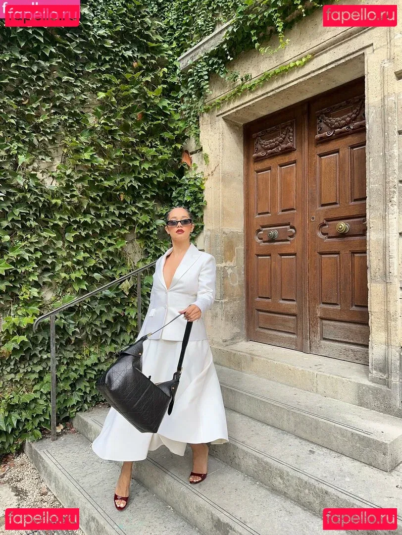 Lena Situations Onlyfans Photo Gallery 