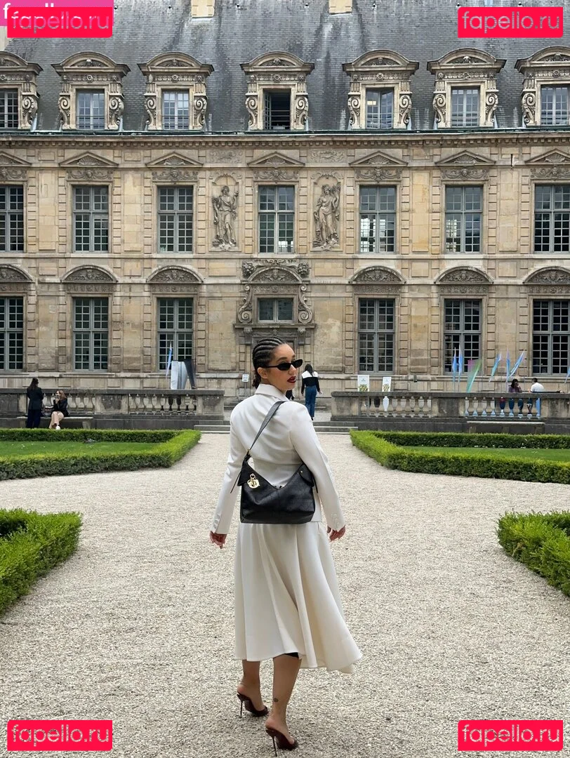 Lena Situations Onlyfans Photo Gallery 