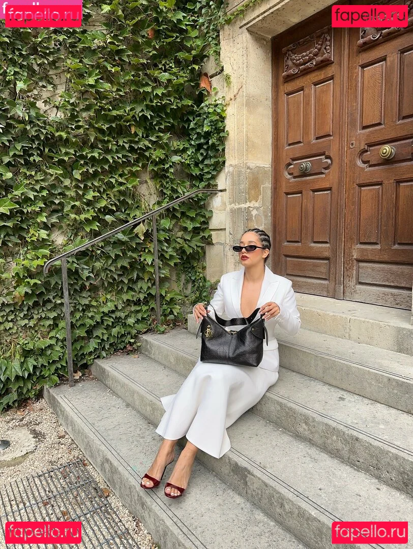 Lena Situations Onlyfans Photo Gallery 