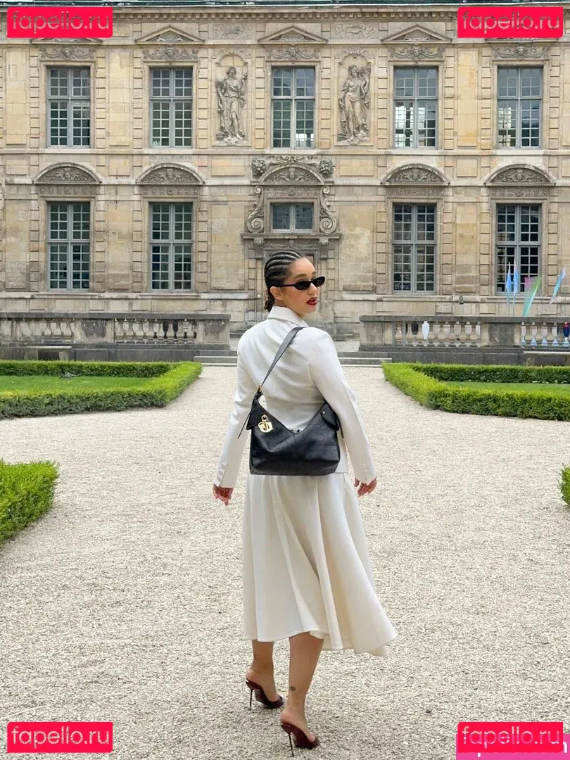 Lena Situations Onlyfans Photo Gallery 