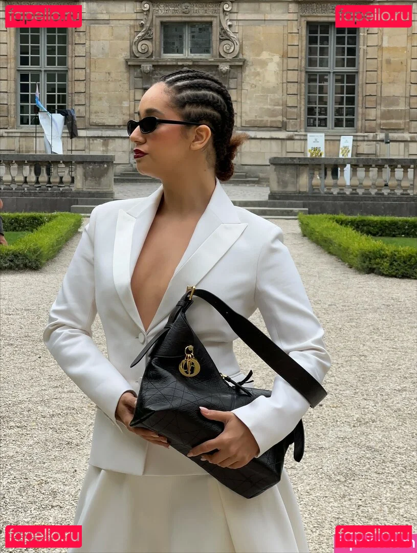 Lena Situations Onlyfans Photo Gallery 